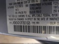 2015 Mazda CX-5 — photo 9 of 16 | VIN JM3KE4DY2F0501828
