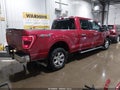 2022 Ford F-150 — photo 4 of 17 | VIN 1FTFW1E54NKD77705