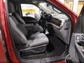 2022 Ford F-150 — photo 5 of 17 | VIN 1FTFW1E54NKD77705
