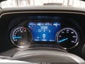 2022 Ford F-150 — photo 7 of 17 | VIN 1FTFW1E54NKD77705