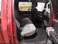 2022 Ford F-150 — photo 8 of 17 | VIN 1FTFW1E54NKD77705