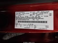 2022 Ford F-150 — photo 9 of 17 | VIN 1FTFW1E54NKD77705