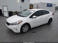 2017 Kia Forte — photo 2 of 11 | VIN 3KPFL4A79HE018469