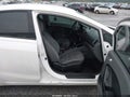 2017 Kia Forte — photo 5 of 11 | VIN 3KPFL4A79HE018469