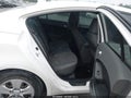 2017 Kia Forte — photo 8 of 11 | VIN 3KPFL4A79HE018469