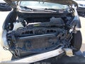 2013 Nissan Murano — photo 10 of 16 | VIN JN8AZ1MU1DW200423