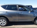 2013 Nissan Murano — photo 13 of 16 | VIN JN8AZ1MU1DW200423