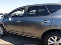 2013 Nissan Murano — photo 14 of 16 | VIN JN8AZ1MU1DW200423
