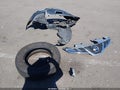 2013 Nissan Murano — photo 11 of 16 | VIN JN8AZ1MU1DW200423