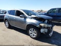 2013 Nissan Murano — photo 1 of 16 | VIN JN8AZ1MU1DW200423