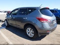 2013 Nissan Murano — photo 3 of 16 | VIN JN8AZ1MU1DW200423