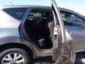 2013 Nissan Murano — photo 8 of 16 | VIN JN8AZ1MU1DW200423