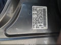 2013 Nissan Murano — photo 9 of 16 | VIN JN8AZ1MU1DW200423