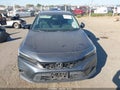 2022 Honda Civic — photo 12 of 16 | VIN 19XFL1H74NE008187