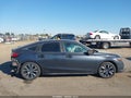 2022 Honda Civic — photo 13 of 16 | VIN 19XFL1H74NE008187