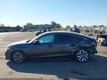2022 Honda Civic — photo 14 of 16 | VIN 19XFL1H74NE008187