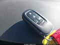 2022 Honda Civic — photo 11 of 16 | VIN 19XFL1H74NE008187