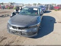 2022 Honda Civic — photo 2 of 16 | VIN 19XFL1H74NE008187
