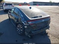 2022 Honda Civic — photo 3 of 16 | VIN 19XFL1H74NE008187