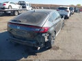 2022 Honda Civic — photo 4 of 16 | VIN 19XFL1H74NE008187