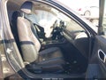 2022 Honda Civic — photo 5 of 16 | VIN 19XFL1H74NE008187