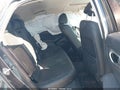 2022 Honda Civic — photo 8 of 16 | VIN 19XFL1H74NE008187