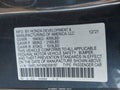 2022 Honda Civic — photo 9 of 16 | VIN 19XFL1H74NE008187