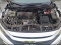 2016 Honda Civic — photo 10 of 16 | VIN 2HGFC2F59GH542401
