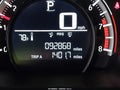 2016 Honda Civic — photo 15 of 16 | VIN 2HGFC2F59GH542401