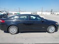 2015 Ford Fusion — photo 13 of 16 | VIN 3FA6P0PU9FR206415