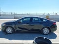2015 Ford Fusion — photo 14 of 16 | VIN 3FA6P0PU9FR206415