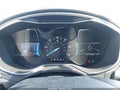 2015 Ford Fusion — photo 7 of 16 | VIN 3FA6P0PU9FR206415