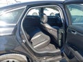2015 Ford Fusion — photo 8 of 16 | VIN 3FA6P0PU9FR206415