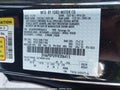 2015 Ford Fusion — photo 9 of 16 | VIN 3FA6P0PU9FR206415