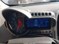 2014 Chevrolet Sonic — photo 7 of 12 | VIN 1G1JC6SH5E4165617