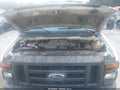 2012 Ford E-250 — photo 10 of 11 | VIN 1FTNE2EL6CDA02449