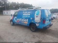 2012 Ford E-250 — photo 3 of 11 | VIN 1FTNE2EL6CDA02449