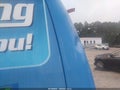 2012 Ford E-250 — photo 6 of 11 | VIN 1FTNE2EL6CDA02449