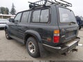 1994 Toyota Land Cruiser — photo 3 of 12 | VIN JT3DJ81W8R0079886