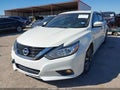 2017 Nissan Altima — photo 2 of 16 | VIN 1N4AL3AP1HC143080