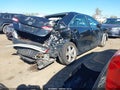 2014 Toyota Camry — photo 4 of 17 | VIN 4T1BF1FK1EU304276
