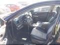 2014 Toyota Camry — photo 5 of 17 | VIN 4T1BF1FK1EU304276