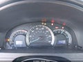 2014 Toyota Camry — photo 7 of 17 | VIN 4T1BF1FK1EU304276