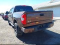 2014 Toyota Tundra — photo 3 of 16 | VIN 5TFAY5F15EX388612