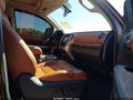 2014 Toyota Tundra — photo 5 of 16 | VIN 5TFAY5F15EX388612