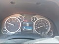 2014 Toyota Tundra — photo 7 of 16 | VIN 5TFAY5F15EX388612