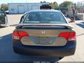 2007 Honda Civic — photo 16 of 17 | VIN 1HGFA16847L044460