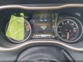 2016 Jeep Cherokee — photo 15 of 16 | VIN 1C4PJMDB8GW360154