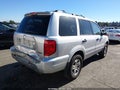 2005 Honda Pilot — photo 4 of 16 | VIN 2HKYF18455H571606