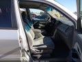 2005 Honda Pilot — photo 5 of 16 | VIN 2HKYF18455H571606
